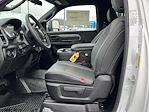 New 2024 Ram 4500 Regular Cab 11' 3" Knapheide Steel Dump Truck for sale #K5073R - photo 10