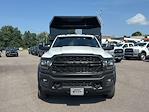 2024 Ram 4500 Regular Cab DRW 4x2 Knapheide Dump Truck for sale #K5073R - photo 5