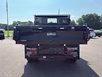2024 Ram 4500 Regular Cab DRW 4x2 Knapheide Dump Truck for sale #K5073R - photo 6