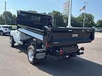 2024 Ram 4500 Regular Cab DRW 4x2 Knapheide Dump Truck for sale #K5073R - photo 7