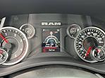 2024 Ram 4500 Regular Cab DRW 4x2 Knapheide Dump Truck for sale #K5073R - photo 14