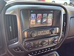 2019 Chevrolet Silverado 3500 Crew Cab 4x4 Flatbed Truck for sale #K5075R-1 - photo 7