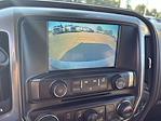 2019 Chevrolet Silverado 3500 Crew Cab 4x4 Flatbed Truck for sale #K5075R-1 - photo 8