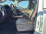 2019 Chevrolet Silverado 3500 Crew Cab 4x4 Flatbed Truck for sale #K5075R-1 - photo 10