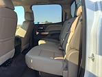 2019 Chevrolet Silverado 3500 Crew Cab 4x4 Flatbed Truck for sale #K5075R-1 - photo 11