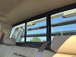 2019 Chevrolet Silverado 3500 Crew Cab 4x4 Flatbed Truck for sale #K5075R-1 - photo 12