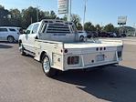 2019 Chevrolet Silverado 3500 Crew Cab 4x4 Flatbed Truck for sale #K5075R-1 - photo 16
