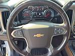 2019 Chevrolet Silverado 3500 Crew Cab 4x4 Flatbed Truck for sale #K5075R-1 - photo 18
