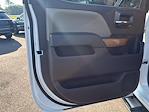2019 Chevrolet Silverado 3500 Crew Cab 4x4 Flatbed Truck for sale #K5075R-1 - photo 22