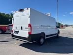 New 2024 Ram ProMaster 3500 High Roof Knapheide Upfitted Cargo Van for sale #K5075R - photo 16