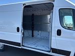 New 2024 Ram ProMaster 3500 High Roof Knapheide Upfitted Cargo Van for sale #K5075R - photo 17