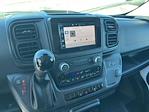 New 2024 Ram ProMaster 3500 High Roof Knapheide Upfitted Cargo Van for sale #K5075R - photo 18
