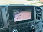 New 2024 Ram ProMaster 3500 High Roof Knapheide Upfitted Cargo Van for sale #K5075R - photo 19