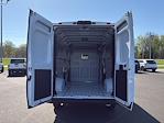 New 2024 Ram ProMaster 3500 High Roof Knapheide Upfitted Cargo Van for sale #K5075R - photo 21