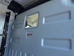 New 2024 Ram ProMaster 3500 High Roof Knapheide Upfitted Cargo Van for sale #K5075R - photo 24