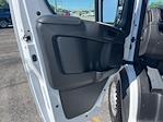 New 2024 Ram ProMaster 3500 High Roof Knapheide Upfitted Cargo Van for sale #K5075R - photo 25