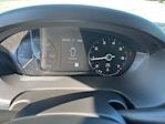 New 2024 Ram ProMaster 3500 High Roof Knapheide Upfitted Cargo Van for sale #K5075R - photo 26