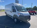 2024 Ram ProMaster 3500 High Roof FWD, Knapheide KVE Upfitted Cargo Van for sale #K5075R - photo 3