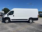 2024 Ram ProMaster 3500 High Roof FWD, Knapheide KVE Upfitted Cargo Van for sale #K5075R - photo 4