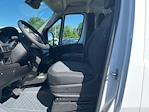 2024 Ram ProMaster 3500 High Roof FWD, Knapheide KVE Upfitted Cargo Van for sale #K5075R - photo 8