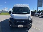 2024 Ram ProMaster 3500 High Roof FWD, Knapheide KVE Upfitted Cargo Van for sale #K5075R - photo 10