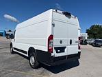 2024 Ram ProMaster 3500 High Roof FWD, Knapheide KVE Upfitted Cargo Van for sale #K5075R - photo 2