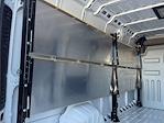 New 2024 Ram ProMaster 3500 High Roof Knapheide Upfitted Cargo Van for sale #K5075R - photo 2