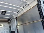 New 2024 Ram ProMaster 3500 High Roof Knapheide Upfitted Cargo Van for sale #K5075R - photo 3