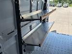 New 2024 Ram ProMaster 3500 High Roof Knapheide Upfitted Cargo Van for sale #K5075R - photo 6