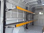 New 2024 Ram ProMaster 3500 High Roof Knapheide Upfitted Cargo Van for sale #K5075R - photo 7