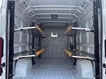 New 2024 Ram ProMaster 3500 High Roof Knapheide Upfitted Cargo Van for sale #K5075R - photo 8