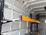 New 2024 Ram ProMaster 3500 High Roof Knapheide Upfitted Cargo Van for sale #K5075R - photo 10