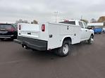 2024 Ram 3500 Crew Cab DRW 4x2, Knapheide Steel Service Body Service Truck for sale #K5077R - photo 14