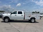 2024 Ram 3500 Crew Cab 4x4, Reading SL Service Body Service Truck for sale #K5092R - photo 4