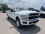 New 2024 Ram 3500 Crew Cab 4x4 Reading SLU98-SW 8' 2" Service Truck for sale #K5092R - photo 3