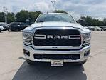 New 2024 Ram 3500 Crew Cab 4x4 Reading SLU98-SW 8' 2" Service Truck for sale #K5092R - photo 5