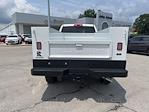 New 2024 Ram 3500 Crew Cab 4x4 Reading SLU98-SW 8' 2" Service Truck for sale #K5092R - photo 6