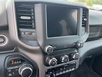 New 2024 Ram 3500 Crew Cab 4x4 Reading SLU98-SW 8' 2" Service Truck for sale #K5092R - photo 10