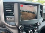 New 2024 Ram 3500 Crew Cab 4x4 Reading SLU98-SW 8' 2" Service Truck for sale #K5092R - photo 11