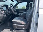 New 2024 Ram 3500 Crew Cab 4x4 Reading SLU98-SW 8' 2" Service Truck for sale #K5092R - photo 12