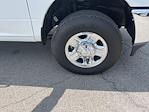 New 2024 Ram 3500 Crew Cab 4x4 Reading SLU98-SW 8' 2" Service Truck for sale #K5092R - photo 13