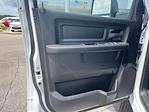 New 2024 Ram 3500 Crew Cab 4x4 Reading SLU98-SW 8' 2" Service Truck for sale #K5092R - photo 15