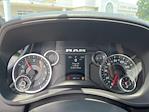New 2024 Ram 3500 Crew Cab 4x4 Reading SLU98-SW 8' 2" Service Truck for sale #K5092R - photo 16