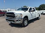 2024 Ram 3500 Crew Cab 4x4 Reading Service Truck for sale #K5092R - photo 2