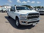 2024 Ram 3500 Crew Cab 4x4 Reading Service Truck for sale #K5092R - photo 3