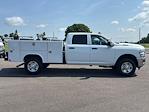 2024 Ram 3500 Crew Cab 4x4 Reading Service Truck for sale #K5092R - photo 4