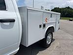 2024 Ram 3500 Crew Cab 4x4 Reading Service Truck for sale #K5092R - photo 5
