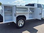 2024 Ram 3500 Crew Cab 4x4 Reading Service Truck for sale #K5092R - photo 6