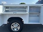 2024 Ram 3500 Crew Cab 4x4 Reading Service Truck for sale #K5092R - photo 7
