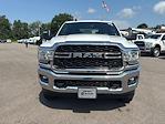 2024 Ram 3500 Crew Cab 4x4 Reading Service Truck for sale #K5092R - photo 8